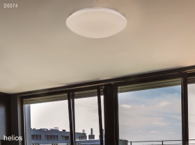 Helios Ceiling Lights Deco Flush Fittings Helios Ceiling Lights Deco Flush Fittings